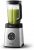 Philips HR3653/00 Blender