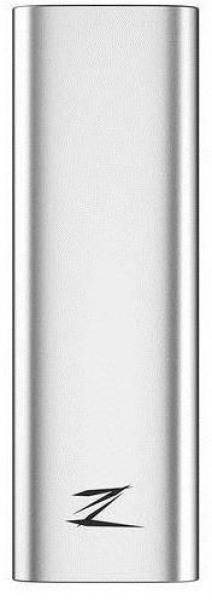 Netac Z Slim SSD