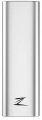 Netac Z Slim resim