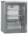 Liebherr FKUv 1663 Buzdolabı