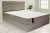 Pierre Cardin Marty 160x200 cm Yaylı Yatak