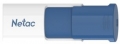 Netac U182 resim