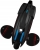 Inmotion V5F Elektrikli Tek Teker