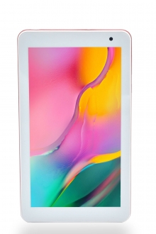 Tenplus X11 Tablet