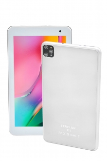 Tenplus X11 Tablet