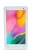 Tenplus X11 Tablet
