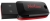 Netac U197 Flash Bellek
