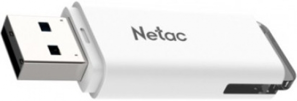 Netac U185 Flash Bellek