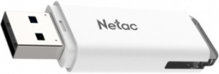 Netac U185 Flash Bellek