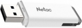 Netac U185 resim