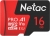 Netac P500 Extreme Pro microSD