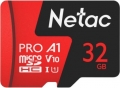 Netac P500 Extreme Pro resim