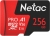 Netac P500 Extreme Pro microSD