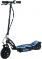 Razor Power Core E100 Glow resim