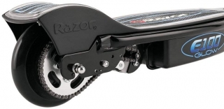 Razor Power Core E100 Glow Elektrikli Scooter
