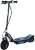 Razor Power Core E100 Glow Elektrikli Scooter