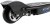 Razor Power Core E100 Glow Elektrikli Scooter