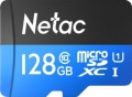 Netac P500 Standard resim