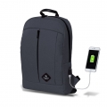 My Valice Smart Bag GALAXY MV2778 Sırt Çantası