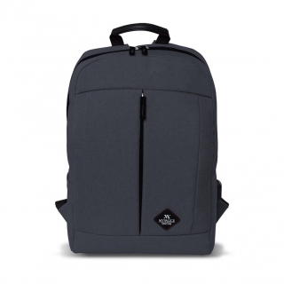 My Valice Smart Bag GALAXY MV2778 Sırt Çantası