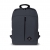 My Valice Smart Bag GALAXY MV2778 Sırt Çantası