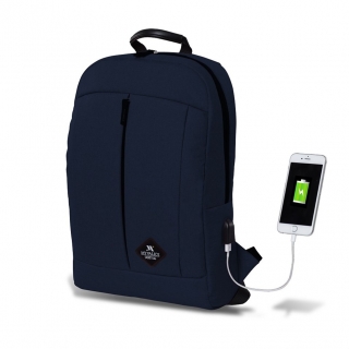 My Valice Smart Bag GALAXY MV2792 Sırt Çantası