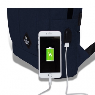My Valice Smart Bag GALAXY MV2792 Sırt Çantası