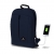 My Valice Smart Bag GALAXY MV2792 Sırt Çantası