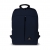 My Valice Smart Bag GALAXY MV2792 Sırt Çantası
