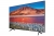 Samsung 43TU7100 Ultra HD (4K) TV