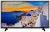 Finlux 49FX640UA Ultra HD (4K) TV