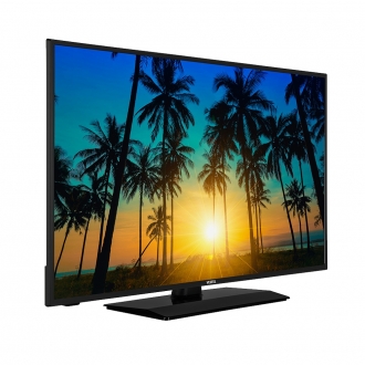 Vestel 32F8500 Full HD (FHD) TV