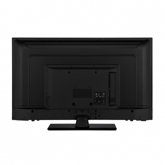 Vestel 32F8500 Full HD (FHD) TV