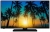 Vestel 32F8500 Full HD (FHD) TV