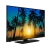 Vestel 32F8500 Full HD (FHD) TV