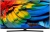 Beko B55 A 965 B Ultra HD (4K) TV