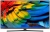 Beko B49 A 955 A Ultra HD (4K) TV