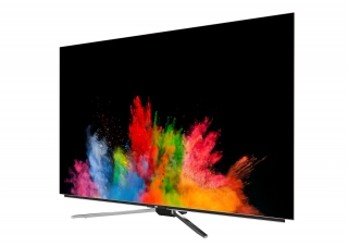 Beko B65 OLED A 950 B Ultra HD (4K) TV