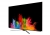 Beko B65 OLED A 950 B Ultra HD (4K) TV