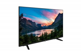 Beko B50 A 800 B Ultra HD (4K) TV