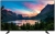 Beko B50 A 800 B Ultra HD (4K) TV