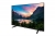 Beko B50 A 800 B Ultra HD (4K) TV