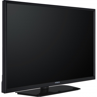 Hitachi 32HT4060HD HD Ready (HD) TV