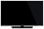 Hitachi 32HT4060HD HD Ready (HD) TV