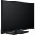Hitachi 32HT4060HD HD Ready (HD) TV