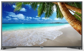 Woon WN40DLK0938 Full HD (FHD) TV