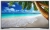Woon WN40DLK0938 Full HD (FHD) TV