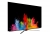 Beko B55 OLED A 950 B Ultra HD (4K) TV