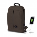 My Valice Smart Bag GALAXY MV2785 resim