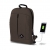 My Valice Smart Bag GALAXY MV2785 Sırt Çantası